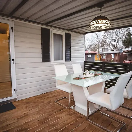 Ii With 2 Thermal Riviera Tickets *