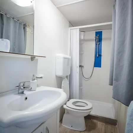 Apartment Ii With 2 Thermal Riviera Tickets Moravske Toplice