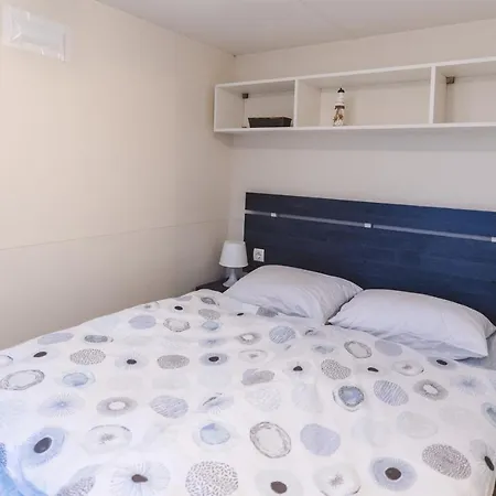 Ii With 2 Thermal Riviera Tickets