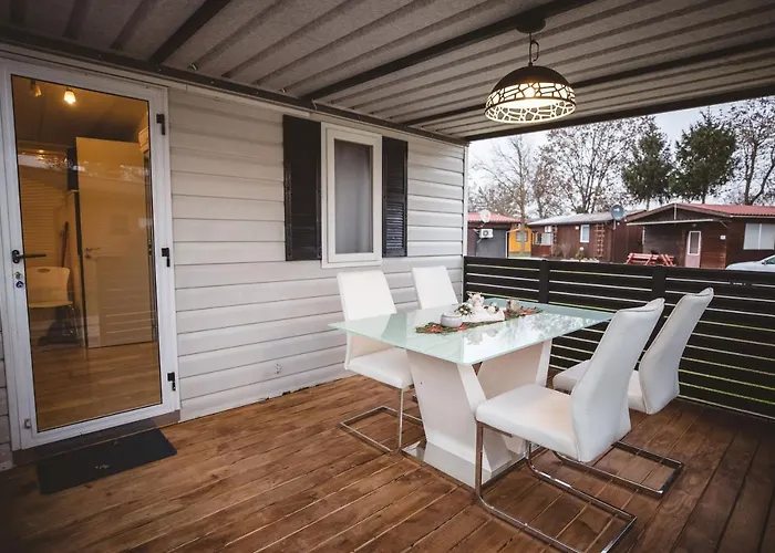 Ii With 2 Thermal Riviera Tickets *