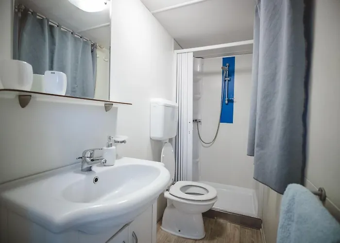 Apartment Ii With 2 Thermal Riviera Tickets Moravske Toplice